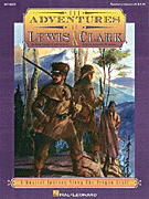 The Adventures of Lewis and Clark Singer's Edition 5-Pack